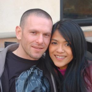 Meet your Posher, Kevin